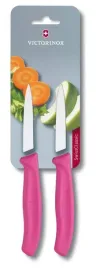 noze-do-obierania-jarzyn-victorinox-6-7606-l115b