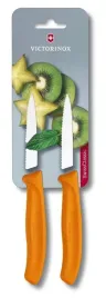 noze-do-obierania-jarzyn-victorinox-6-7636-l119b