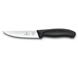 noz-do-porcjowania-victorinox-6-8103-12b