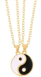 16-0117-yin-yang-naszyjnik-harmonia-przyjaciele-zakochanie