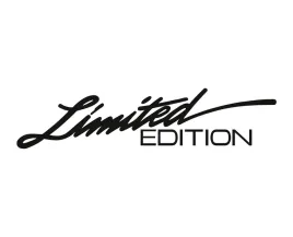 naklejka-limited-edition