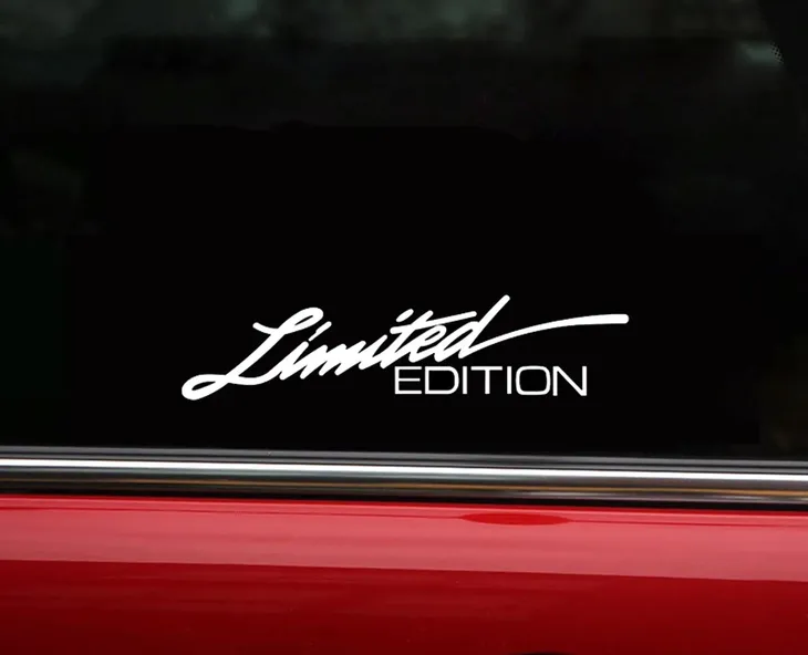 naklejka-limited-edition-stan-nowy
