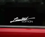 naklejka-limited-edition-stan-nowy