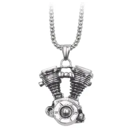 16-0086-wisiorek-naszyjnik-60cm-dwusuw-silnik-harley-motor