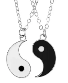 naszyjnik-dla-pary-yin-yang-rownosc-charmonia-talizman-jin-jang-znak-2-szt