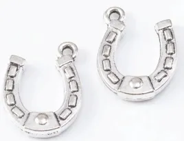 mini-konska-podkowa-2-sztuki-na-szczescie-kon-stajnia-antyk-symbol-charms