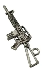 16-0008-charms-karabinek-m4a1-nato-zawieszka-cs-breloczek