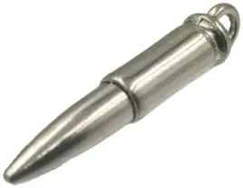 charms-wisiorek-breloczek-amunicja-sniper-olow-pocisk-symbol-talizman-gift