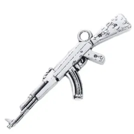zawieszka-karabin-kalashnikov-militaria-ak-47-charms-medalik-do-breloczka