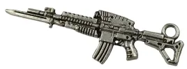 karabin-szturmowy-wojskowy-scar-l-usa-fortnite-pubg-shot-wisiorek-wisior