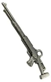 16-0010-pompka-strzelba-shotgun-remington-mosberg-kal-12