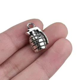 wisior-wisiorek-granat-odlamkowy-wybuch-zawieszka-charms-do-bransoletki-diy