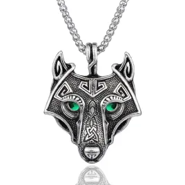naszyjnik-amulet-talizman-mistyczna-glowa-wilka-wikingowie-mitologia-nordic