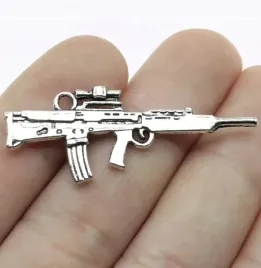 16-0006-bullpup-karabin-l85-pubg-battlefield-charms-wisior