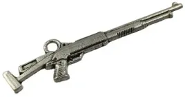 16-0010-charms-strzelba-pump-action-winchester-kaliber-12