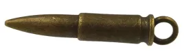 charms-do-bransoletek-wisiorek-kula-pocisk-brazowy-naboj-militaria-strzal