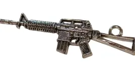 16-0008-karabin-usa-m4-5-56mm-wietnam-swat-charms-medalik