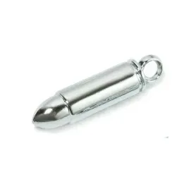 wisiorek-charms-bizuteria-naboj-parrabelum-john-wick-zawieszka-pocisk-9-mm