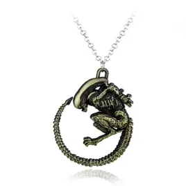 naszyjnik-alien-obcy-nostromo-ripley-prometeusz-predator-gadzet-dla-fana