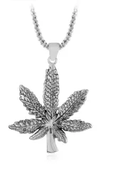 16-0098-naszyjnik-marysia-zielsko-cannabis-trawka-jamajka