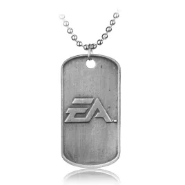 naszyjnik-bf4-zawieszka-battlefield-niesmiertelnik-batla-gra-strzelanki-fan