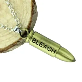 naszyjnik-bleach-manga-japan-naboj-zloty-pocisk-wisiorek-ammo-316l-wisior