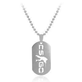 naszyjnik-counter-strike-dla-fana-gry-cs-go-ozdoba-neclace-wisior-dog-tag