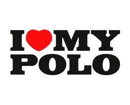 naklejka-i-love-my-polo