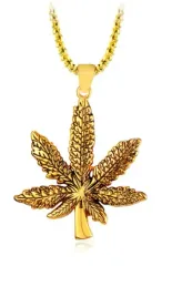 16-0097-naszyjnik-marysia-gibon-skun-rasta-man-faja-gold