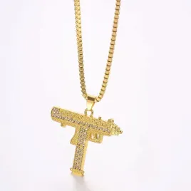 naszyjnik-micro-big-uzi-guns-gold-gangster-cyrkonie-bron-raper-hip-hop-pop