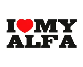 naklejka-i-love-my-alfa