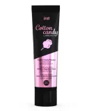 zel-lubrificant-cotton-candy-100-ml