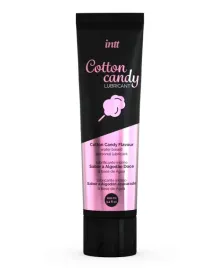zel-lubrificant-cotton-candy-100-ml