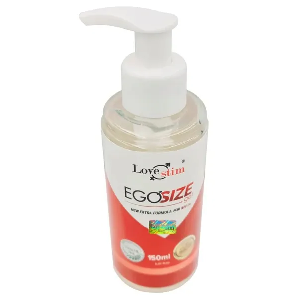 zel-lstim-egosize-gel-150ml-marka-inna