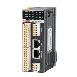 sterownik-k615s-16dt-8-wejsc-8-wyjsc-ethernet-rs-485-can