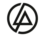 naklejka-linkin-park