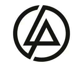 naklejka-linkin-park