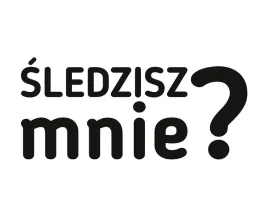 naklejka-sledzisz-mnie