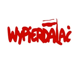 naklejka-wypierdalac-anty-pis-solidarnosc