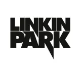 naklejka-linkin-park