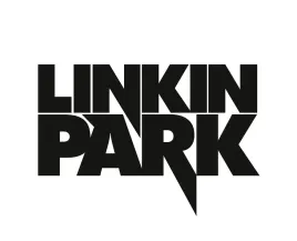 naklejka-linkin-park