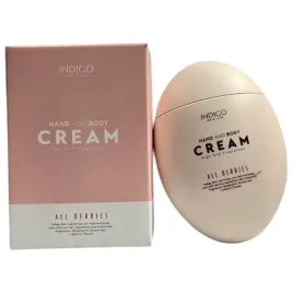 indigo-mini-krem-do-dloni-all-berries-60ml-perfumowany-do-kosmetyczki