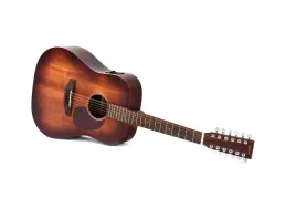 nowa-gitara-elektroakustyczna-ditson-d12-15e-aged-niespotykany-kolor-brzmi
