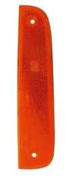 jeep-cherokee-96-lampa-obrysowa-nowa-prawa-nowa