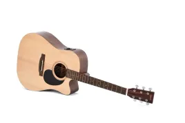 nowa-gitara-elektroakustyczna-ditson-dc-10e-nauka-gry-na-gitarze