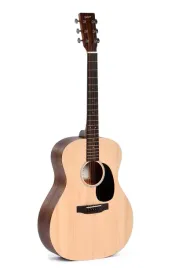 gitara-dla-poczatkujacych-akustyczna-ditson-g10-nauka-gry