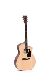 gitara-elektroakustyczna-ditson-gc-10e-przedwzmacniacz-sigma-z-tunerem
