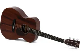 gitara-akustyczna-dla-poczatkujacych-sigma-guitars-000m-15-mahon
