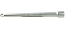 przedluzka-1-2-250-mm-jonnesway-s24h4250