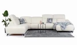 nowoczesny-bezowy-naroznik-380-cm-z-elektryczna-funkcja-relaks-do-salonu-gr